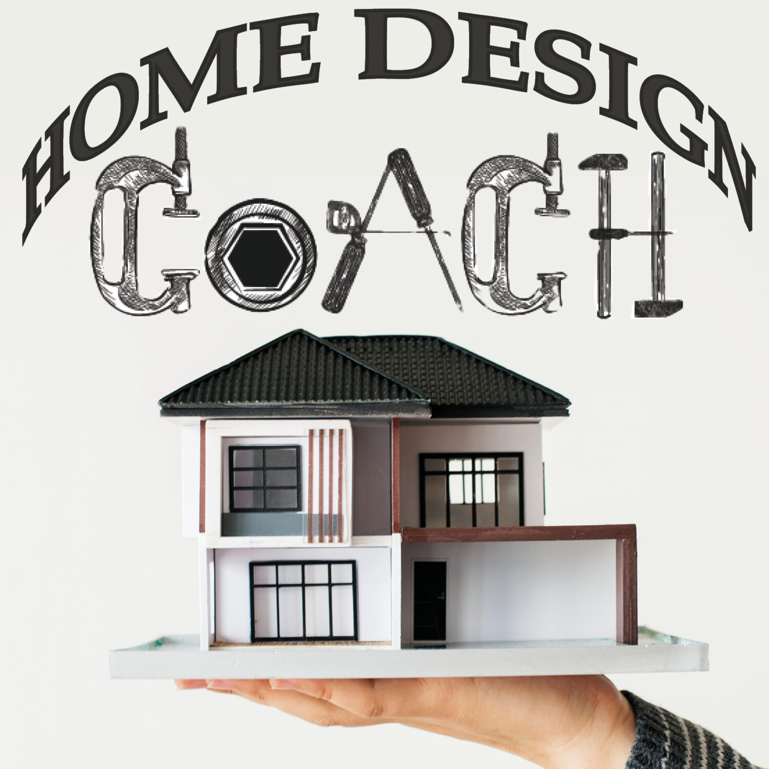 Home Design Coach